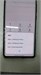 Tecno CAMON 30S 8/128 890000706692