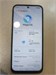 HONOR X6c 6/256 ГБ 890000706579