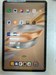 Honor Pad X9a 128ГБ 890000705946