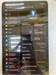 Honor Pad X9a 128ГБ 890000705946