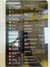 Honor Pad X9a 128ГБ 890000705946