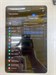 Honor Pad X9a 128ГБ 890000705946