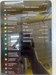 Honor Pad X9a 128ГБ 890000705946
