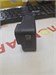 Камера gopro hero 9 black 890000706437