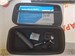 Камера gopro hero 9 black 890000706437