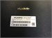 Планшет HUAWEI MatePad Pro 11 8/256 Gb 890000705837