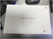 Планшет HUAWEI MatePad Pro 11 8/256 Gb 890000705837