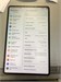 Планшет HUAWEI MatePad Pro 11 8/256 Gb 890000705837