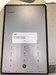 Планшет HUAWEI MatePad Pro 11 8/256 Gb 890000705837