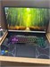 MSI CYBORG 17 CORE 5 210H 5060 890000705978