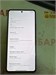 Xiaomi 11T 8/256 890000706219