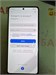Xiaomi 11T 8/256 890000706219