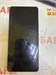 Xiaomi 11T 8/256 890000706219