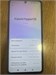 Xiaomi Poco F5 8/256 890000706252