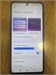 Xiaomi Poco F5 8/256 890000706252