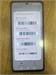 Xiaomi Poco F5 8/256 890000706252