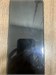 Xiaomi Poco F5 8/256 890000706252