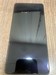 Xiaomi Poco F5 8/256 890000706252