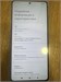 Xiaomi Poco F5 8/256 890000706252