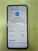 SAMSUNG GALAXY S23 FE 8/256 890000705750