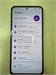 SAMSUNG GALAXY S23 FE 8/256 890000705750