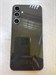 SAMSUNG GALAXY S23 FE 8/256 890000705750