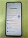 SAMSUNG GALAXY S23 FE 8/256 890000705750