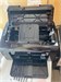 Принтер лазерный HP LaserJet Professional P1102w 890000705706
