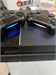 ПРИСТАВКА SONY PS4 Fat 890000706109