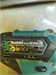 Шуруповерт Makita DF333D 890000705905