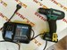 Шуруповерт Makita DF333D 890000705905