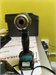 Шуруповерт Makita DF333D 890000705905