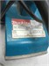 Электрорубанок Makita 1911B 890000705404