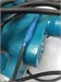 Электрорубанок Makita 1911B 890000705404
