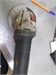 УШМ BOSCH GWS 12-125 S 890000705540