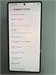 SAMSUNG GALAXY S25 ULTRA 12/256 ГБ 890000705292