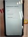 DOOGEE FIRE 7 4/256 890000705099