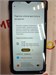 DOOGEE FIRE 7 4/256 890000705099