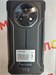 DOOGEE FIRE 7 4/256 890000705099