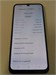 SAMSUNG GALAXY A24 4/128 ГБ 890000705023