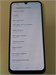SAMSUNG GALAXY A24 4/128 ГБ 890000705023