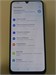SAMSUNG GALAXY A24 4/128 ГБ 890000705023