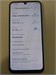 SAMSUNG GALAXY A24 4/128 ГБ 890000705023