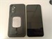 SAMSUNG GALAXY A24 4/128 ГБ 890000705023