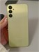 SAMSUNG GALAXY A24 4/128 ГБ 890000705023