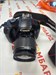 Зеркальный фотоаппарат Canon EOS 1100D 890000705301