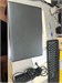 Ноутбук RedmiBook 15 1115G4 890000705336