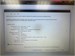 Ноутбук RedmiBook 15 1115G4 890000705336