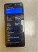 Realme Note 70 4/128 890000705262