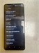 Realme Note 70 4/128 890000705262